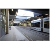 2020-01-10 7 HBF 218 02.JPG